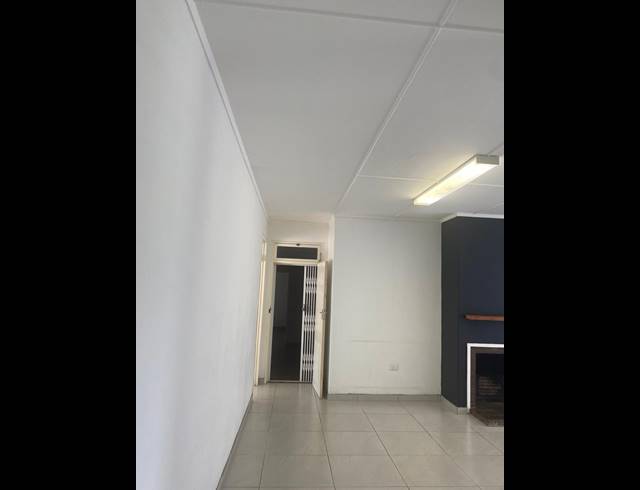 3 BEDROOM HOUSE FOR SALE IN DARNALL